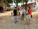 mekong (41)